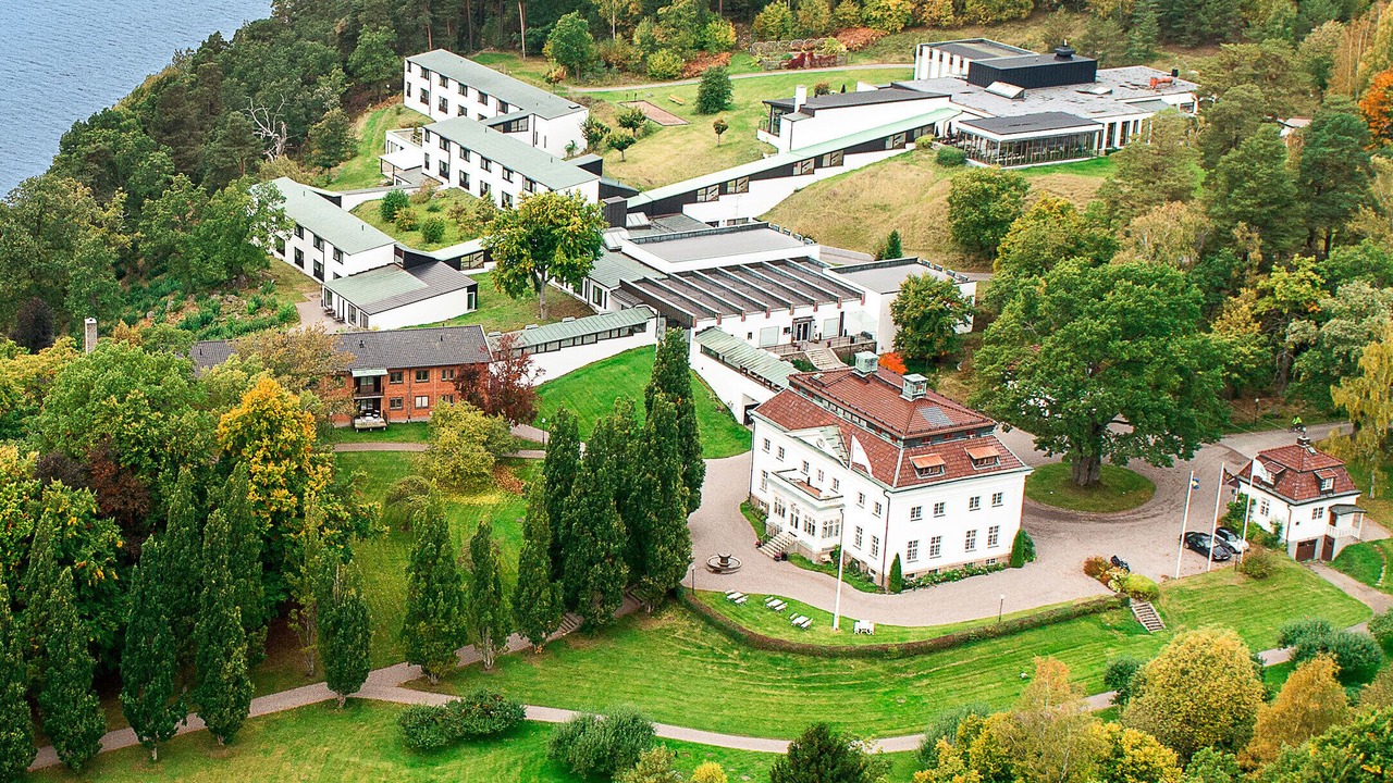Photo of Outdoor in Bergendahl
