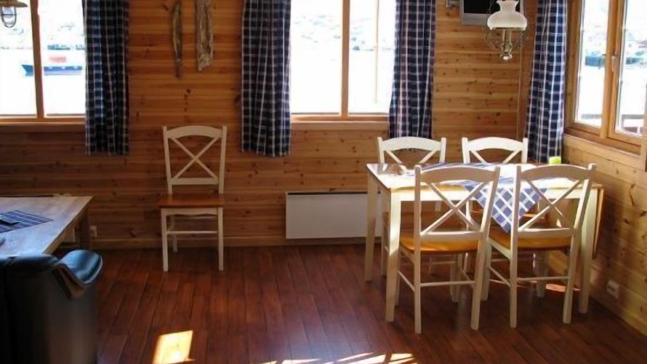 Photo of Others in Mehamn