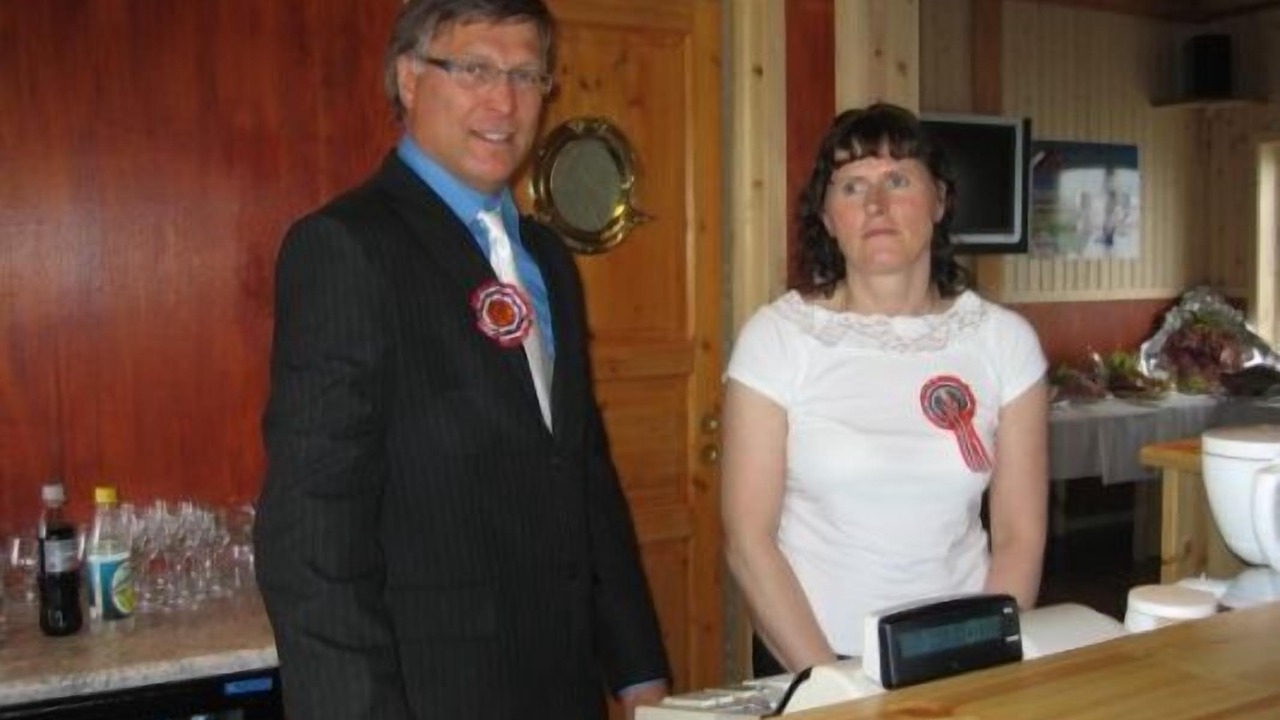 Photo of Others in Mehamn