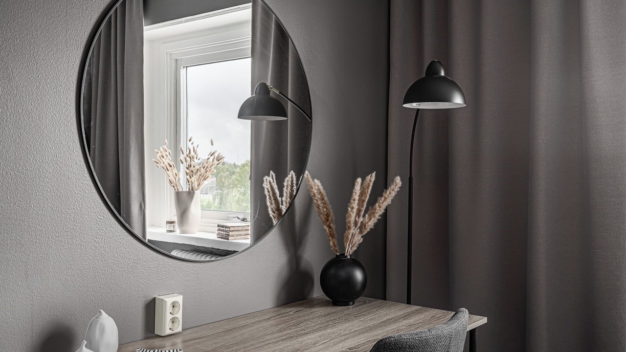 Photo of Bedroom in Markaryd