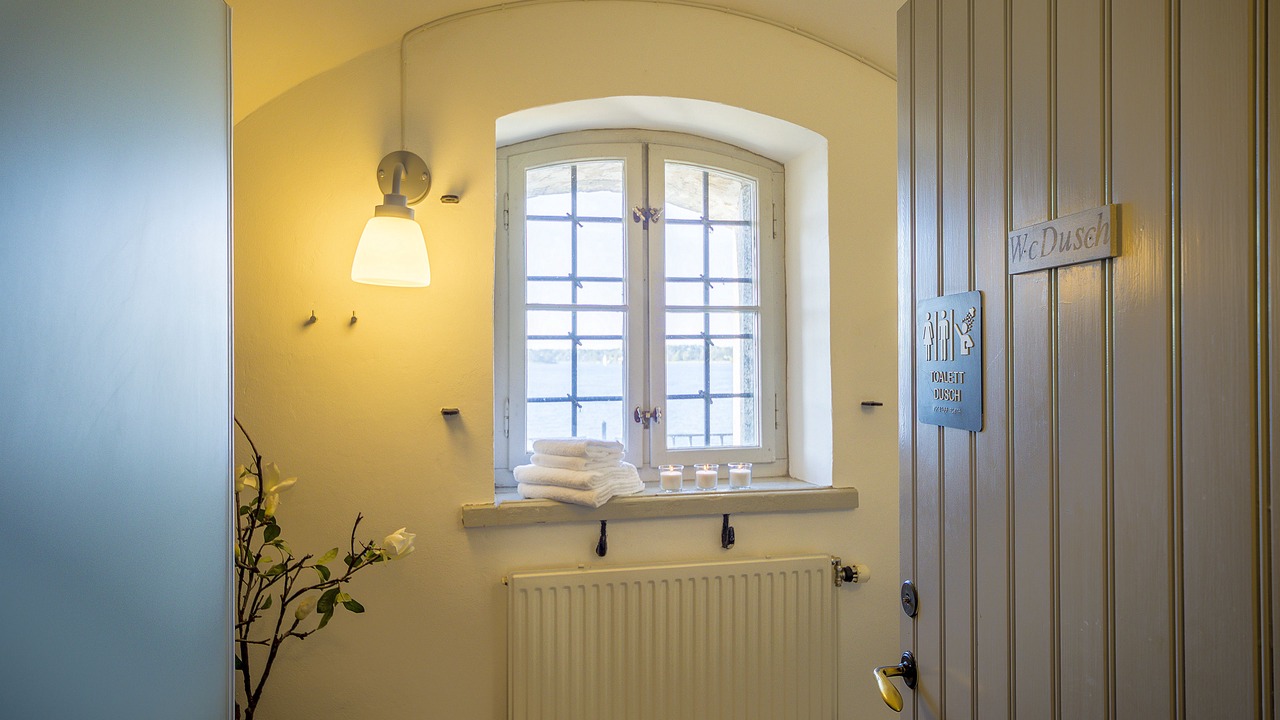 Photo of Others in Vaxholm