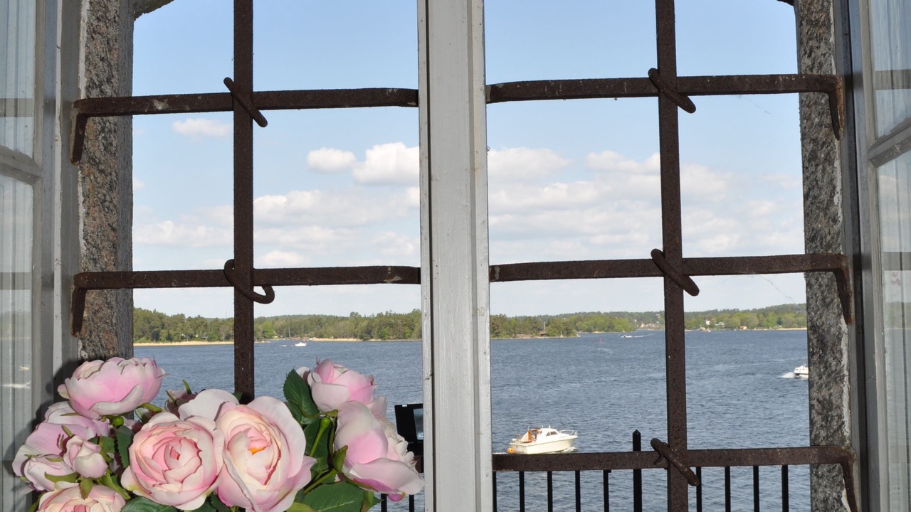Photo of Others in Vaxholm
