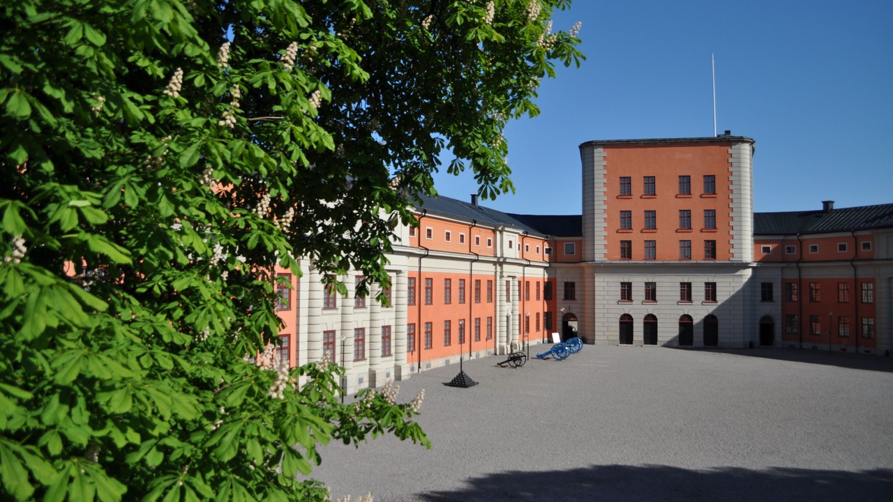 Photo of Outdoor in Vaxholm
