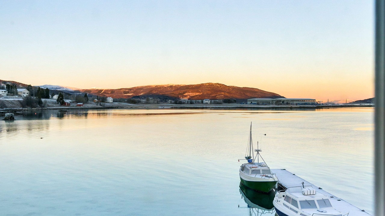 Photo of Others in Harstad