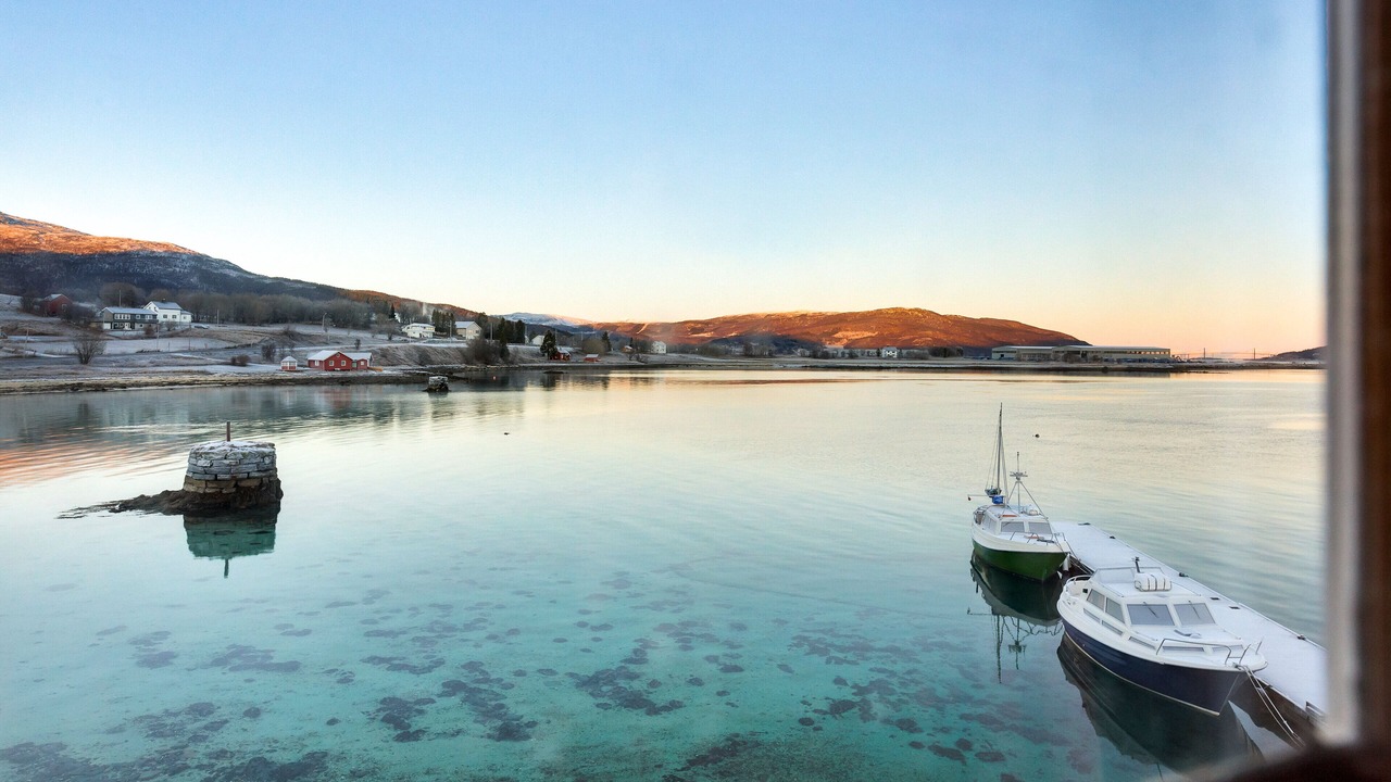 Photo of Others in Harstad