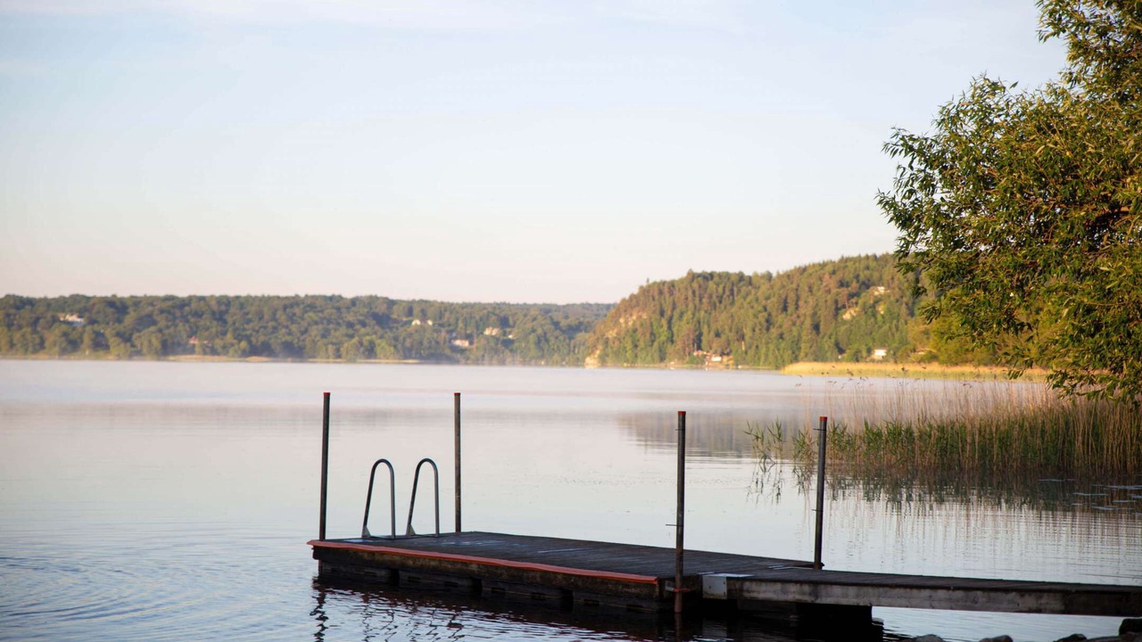 Photo of Outdoor in Lerum