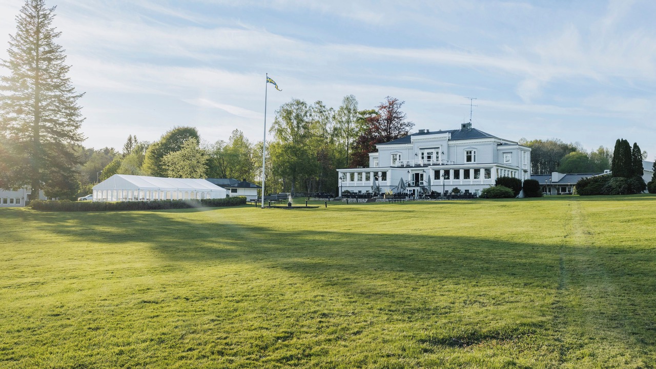 Photo of Outdoor in Lerum