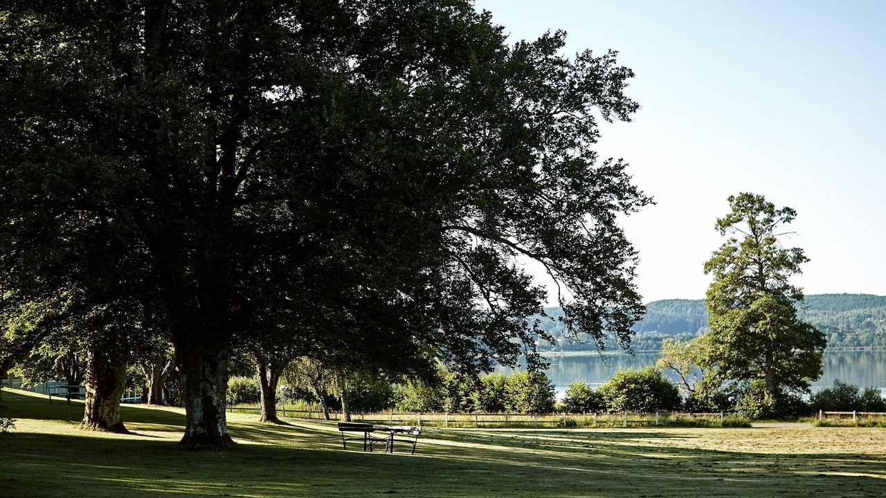 Photo of Outdoor in Lerum
