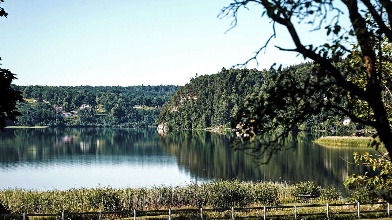 Photo of Outdoor in Lerum