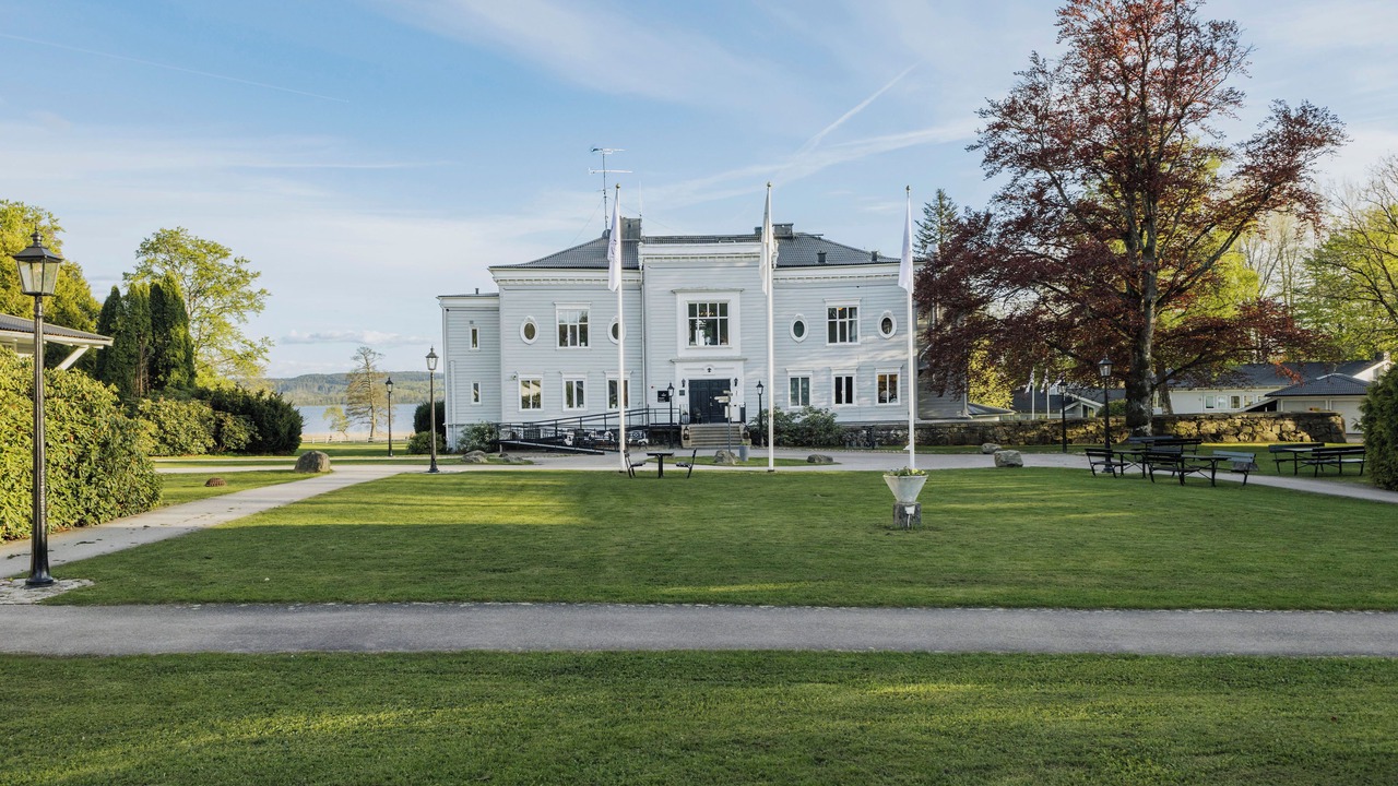 Photo of Outdoor in Lerum