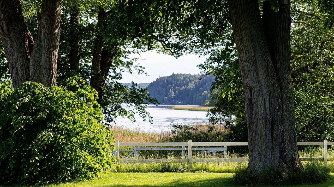 Photo of Outdoor in Lerum