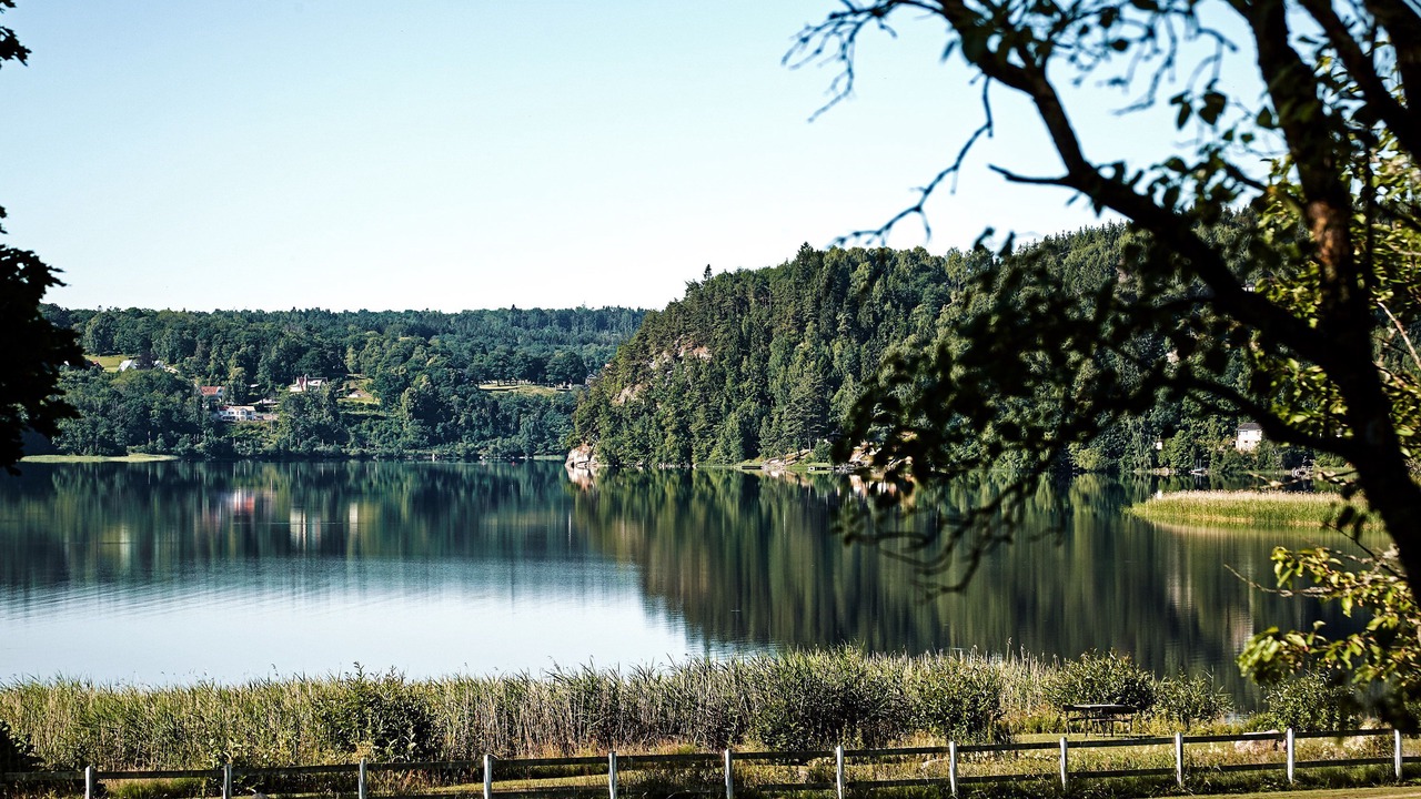 Photo of Outdoor in Lerum