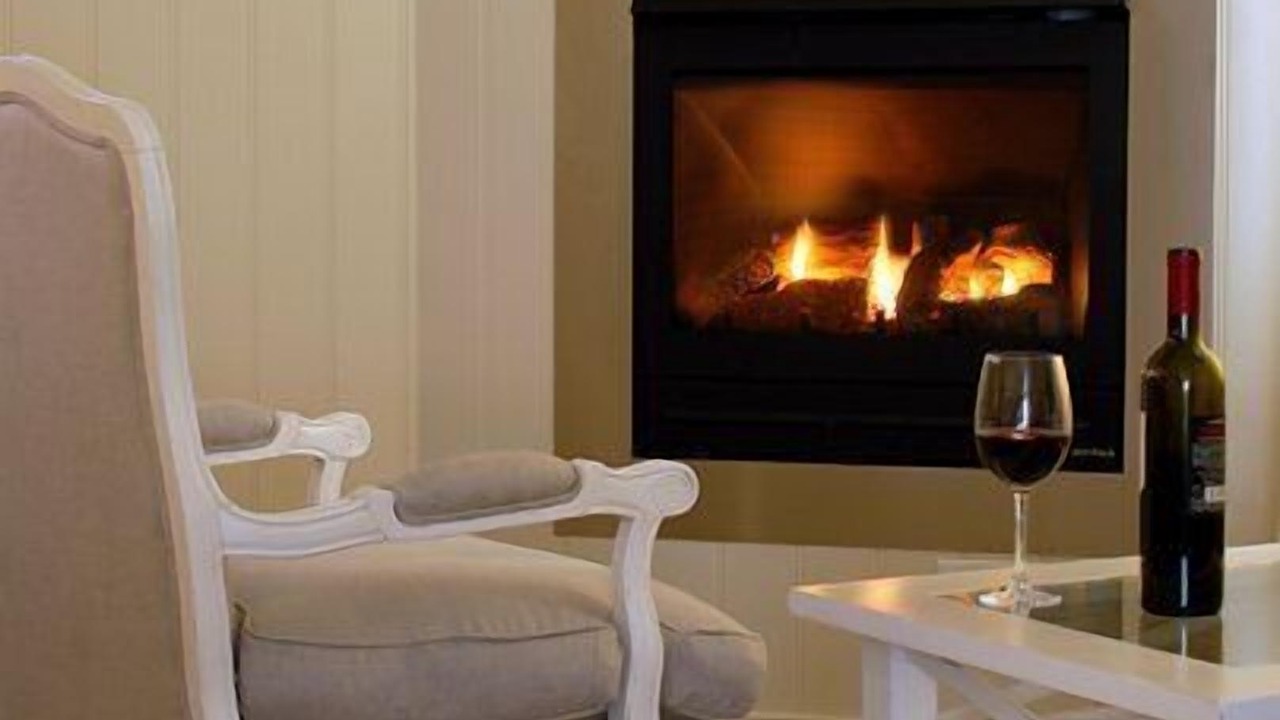 Photo of Livingroom in Hafjell