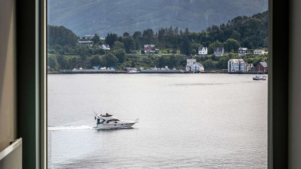 Photo of Others in Alesund