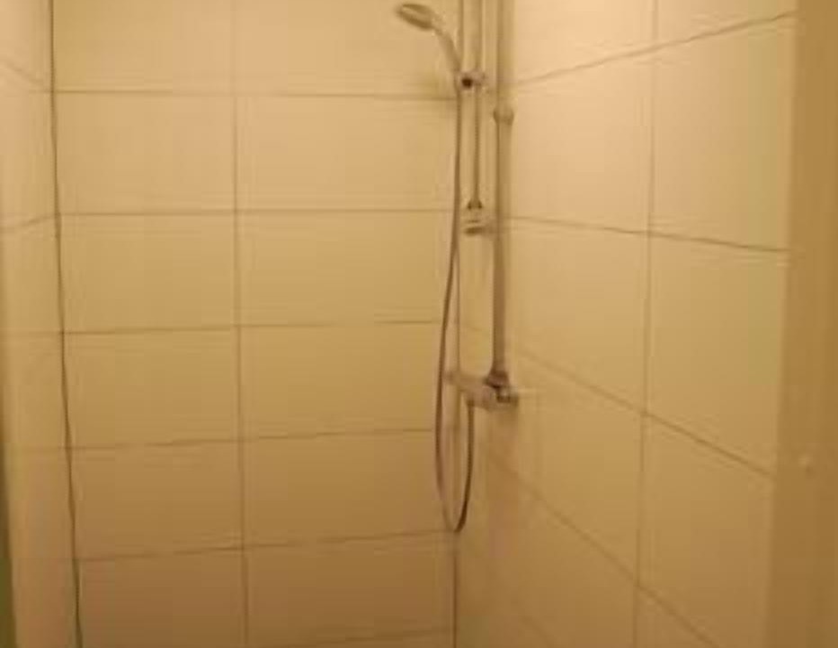 Photo of Bathroom in Uppsala
