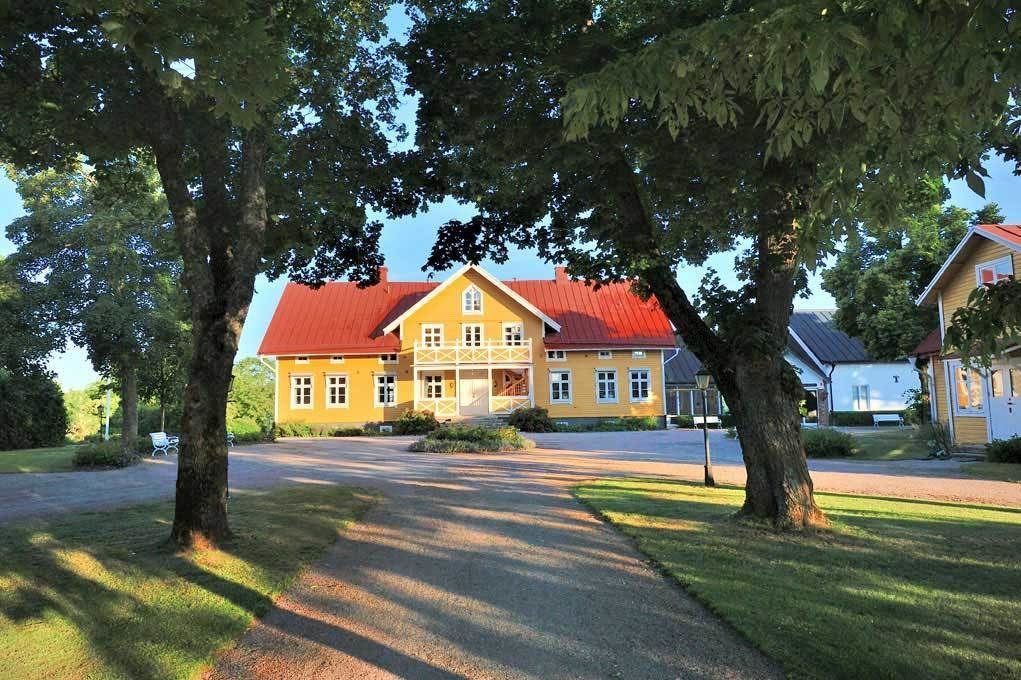 Photo of Outdoor in Storlinge