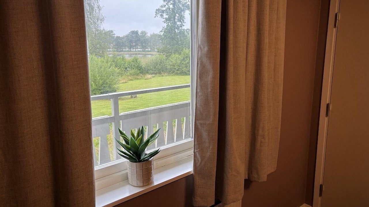 Photo of Bedroom in Markaryd
