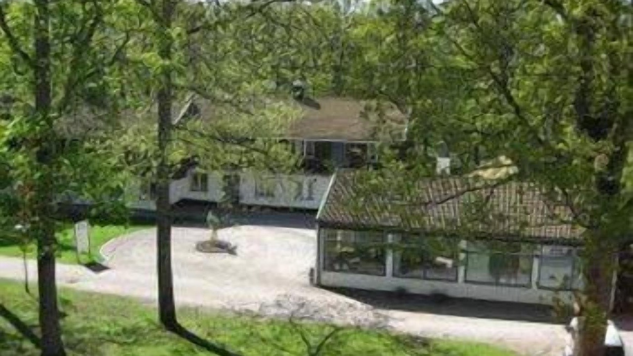 Photo of Outdoor in Markaryd