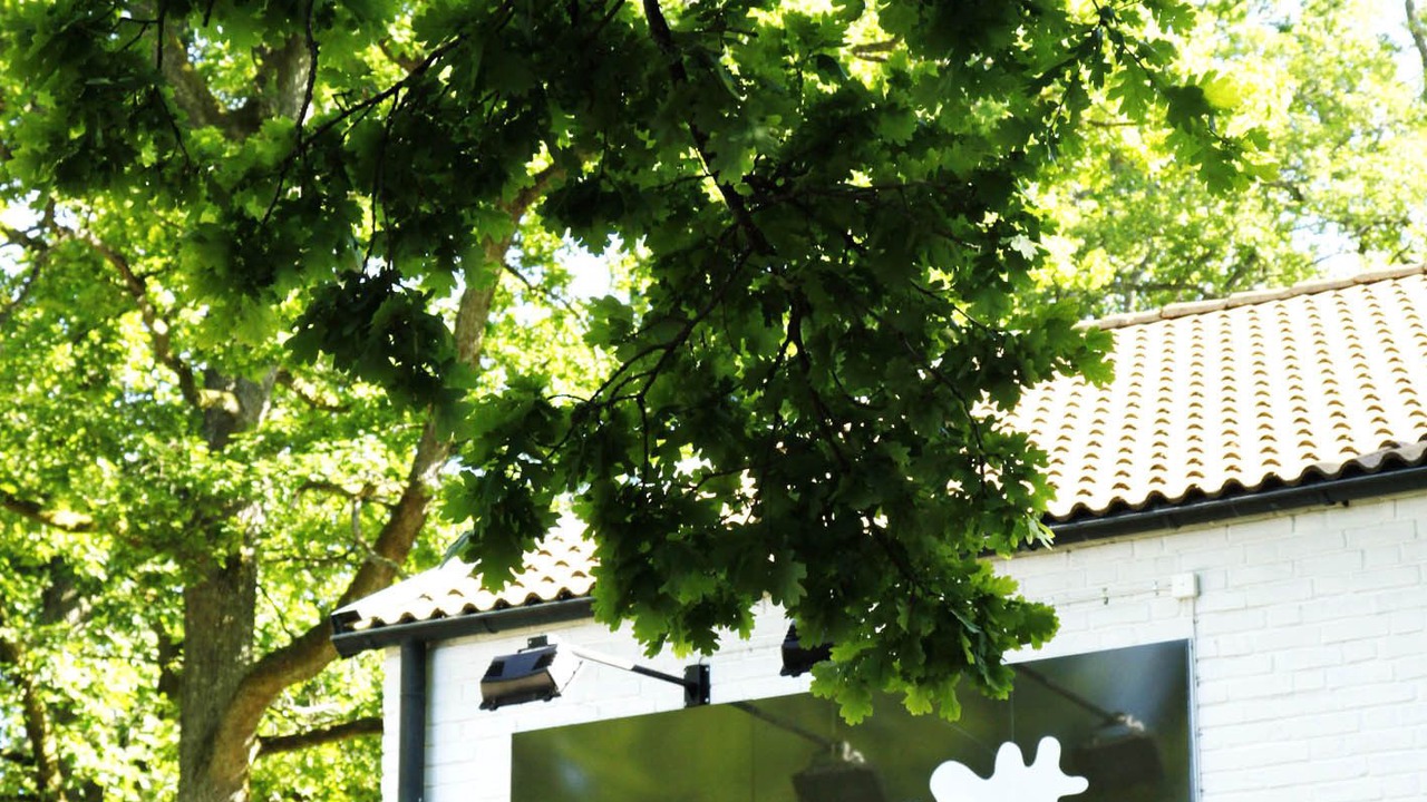 Photo of Outdoor in Markaryd