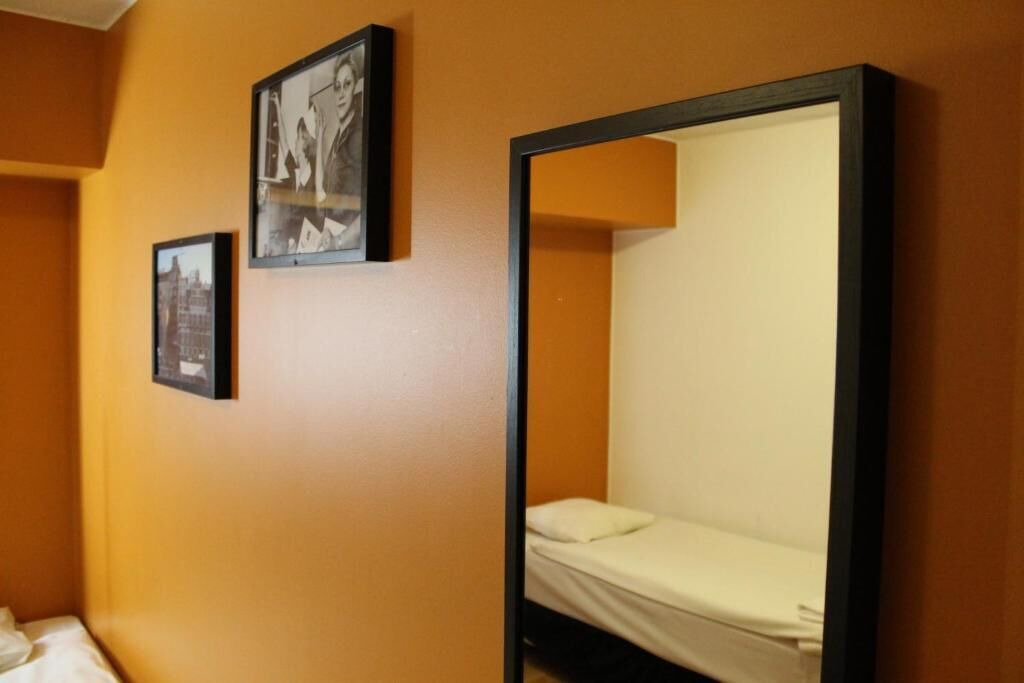 Photo of Bathroom in Katarina-Sofia