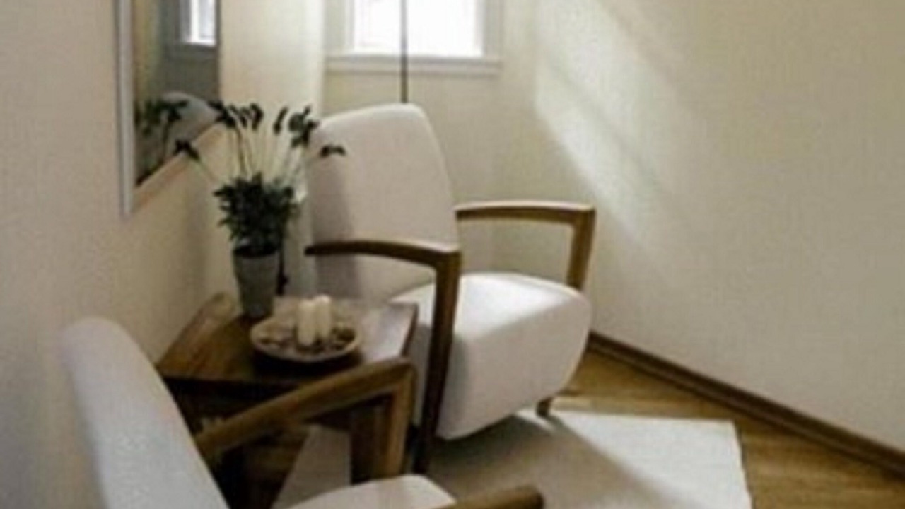 Photo of Bedroom in Kalmar