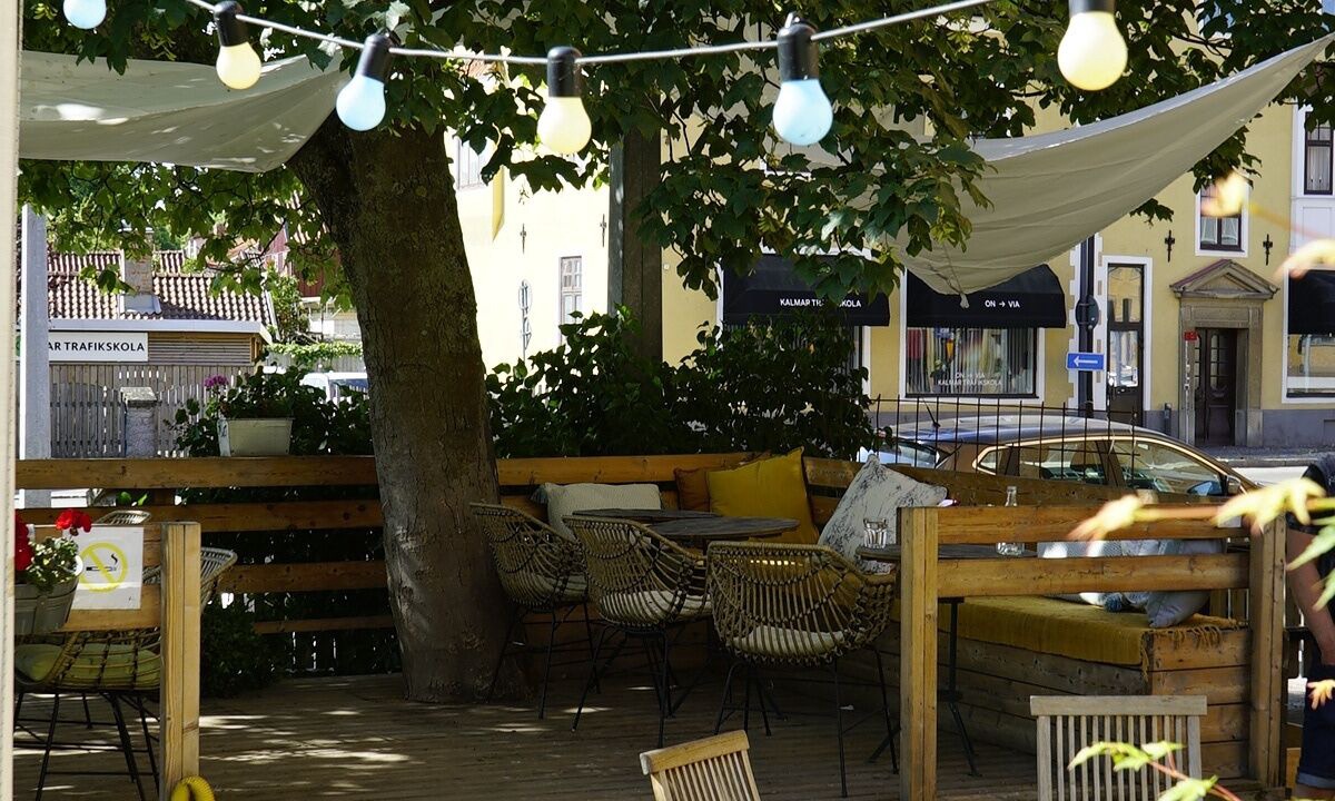 Photo of Outdoor in Kalmar