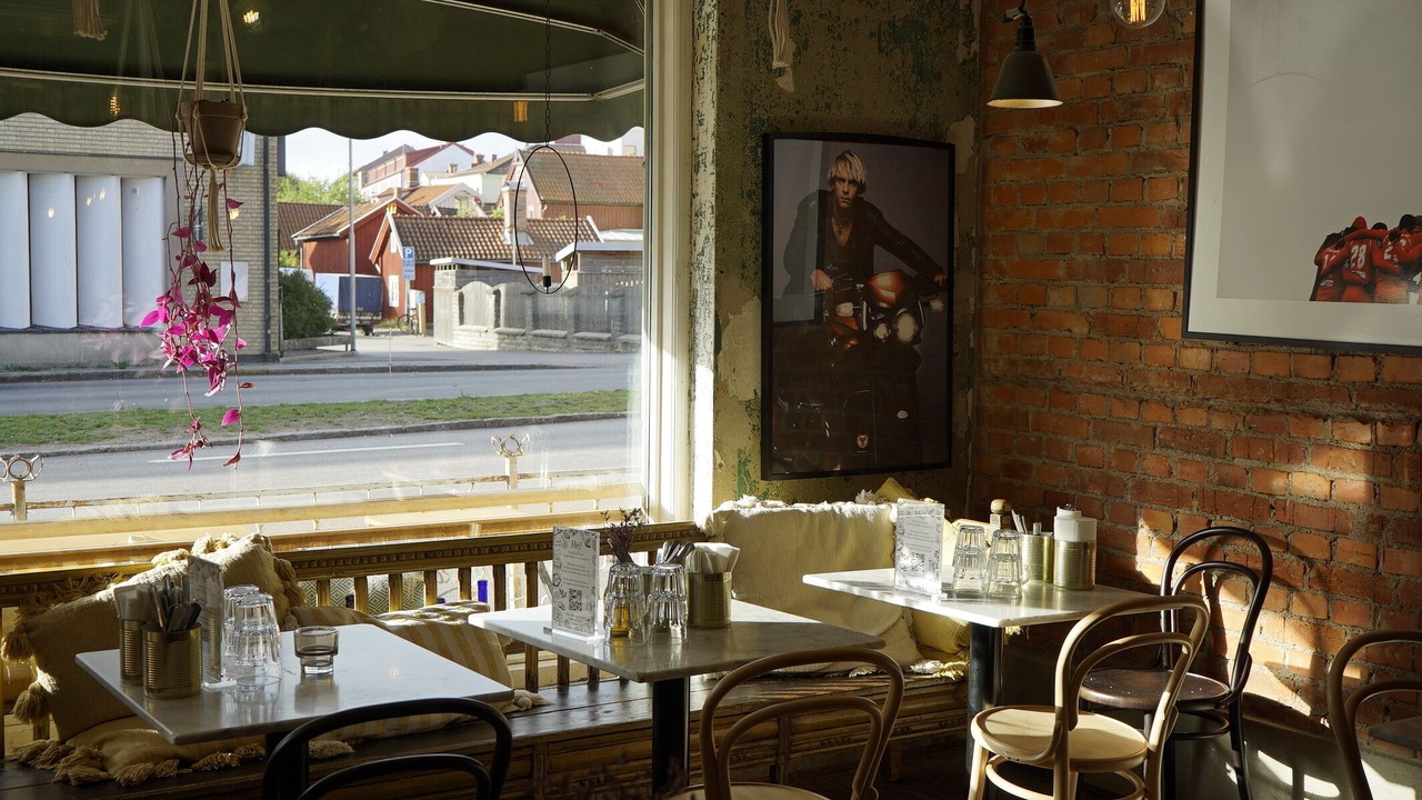 Photo of Others in Kalmar
