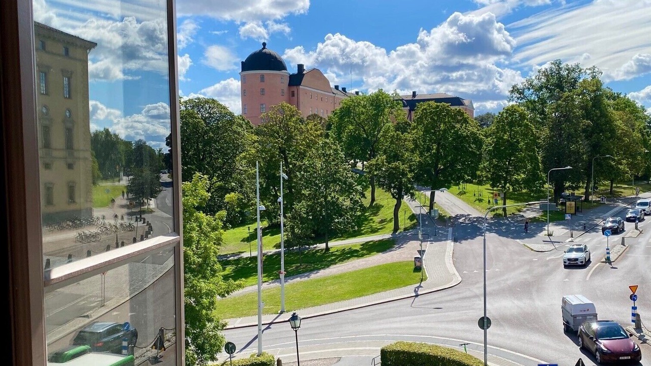 Photo of Others in Uppsala