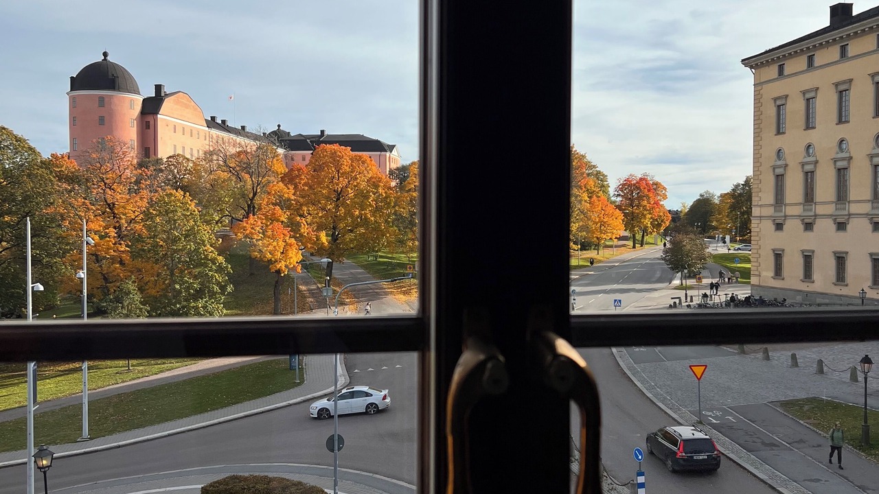 Photo of Others in Uppsala