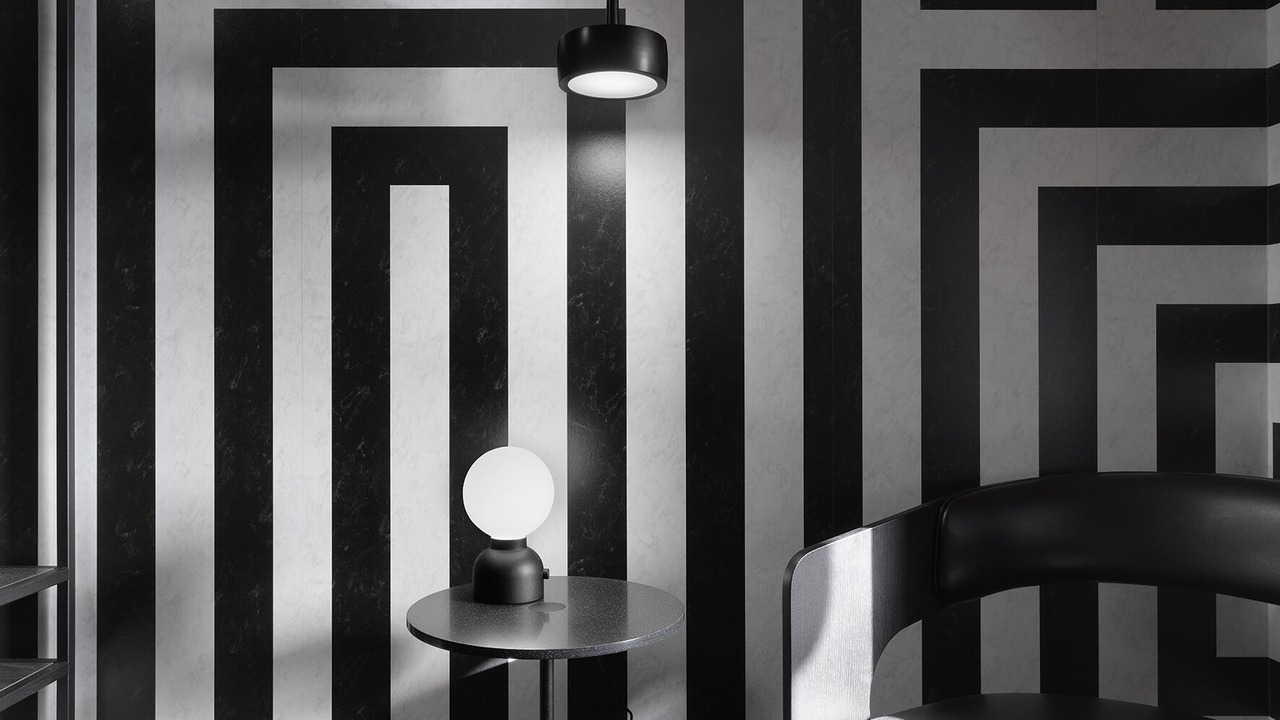 Photo of Bedroom in Aahus