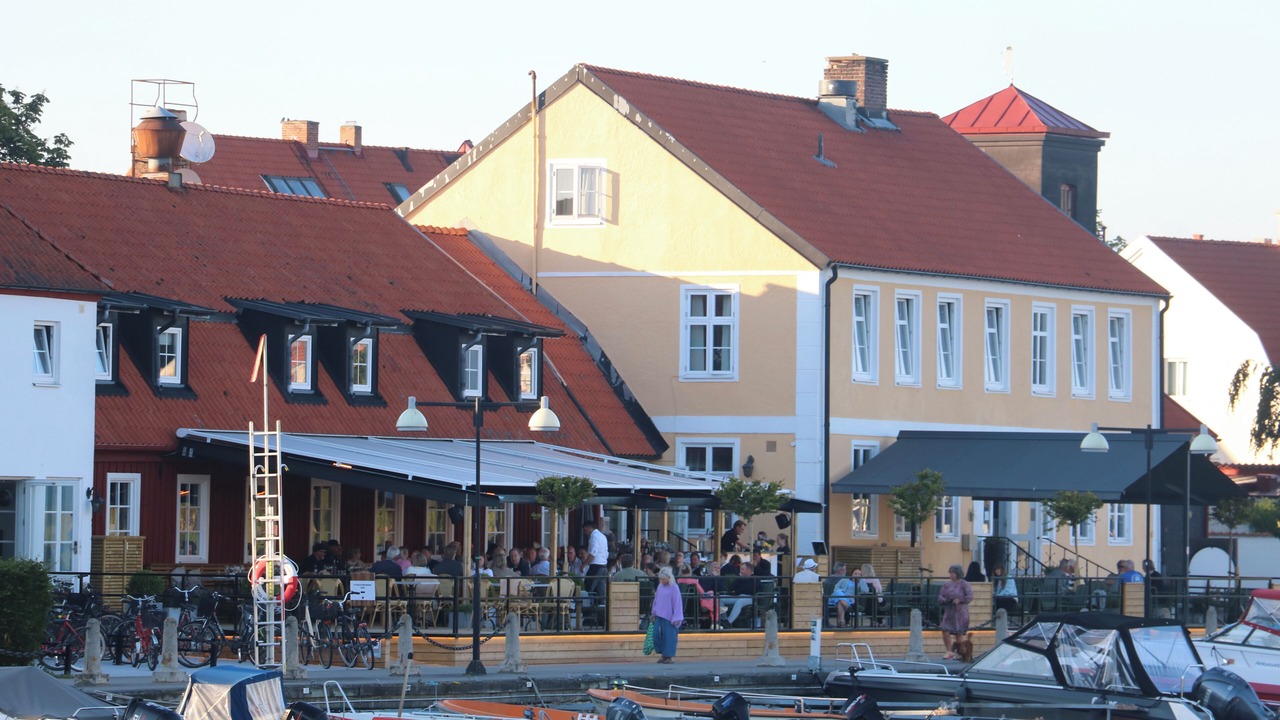 Photo of Outdoor in Aahus