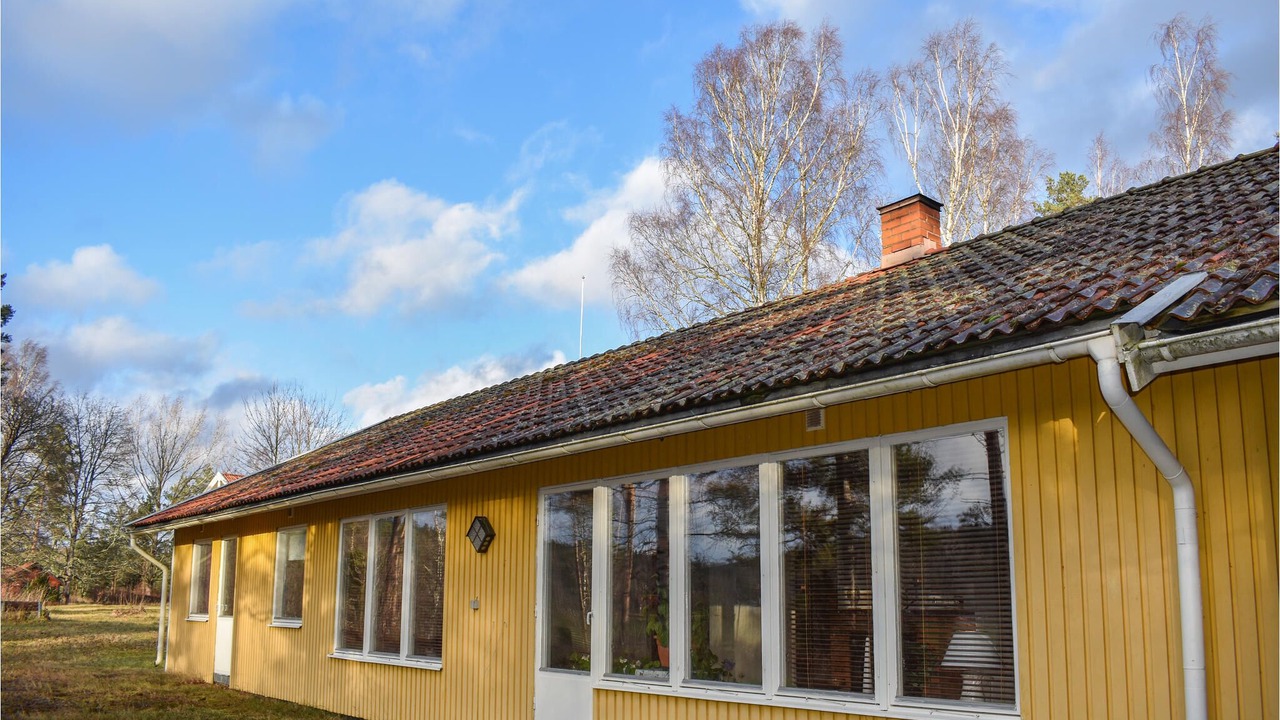 Photo of Outdoor in Kisa