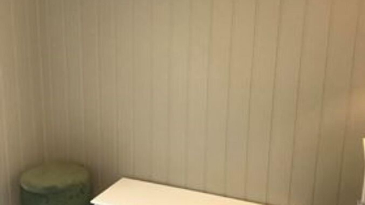 Photo of Others in Notodden