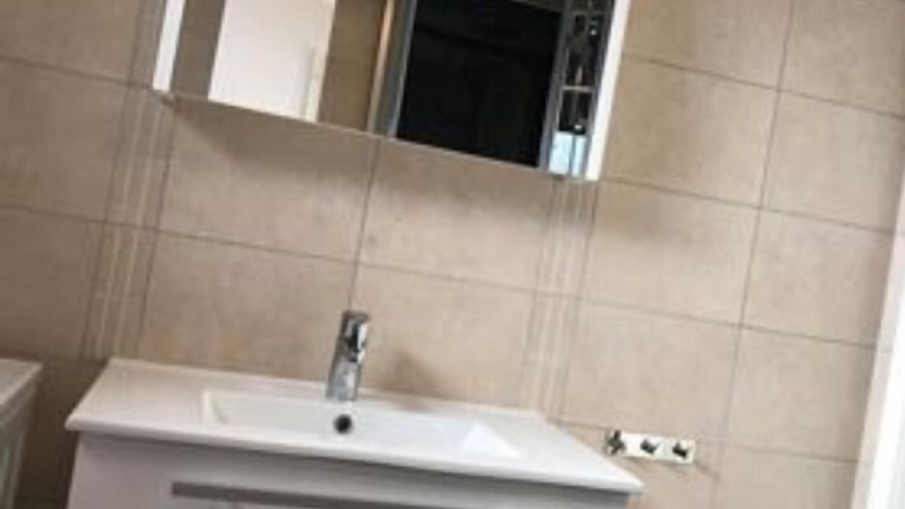 Photo of Bathroom in Notodden