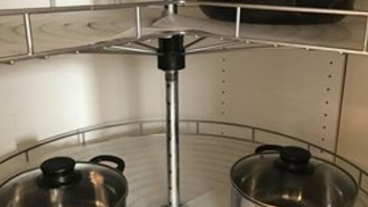 Photo of Kitchen in Notodden