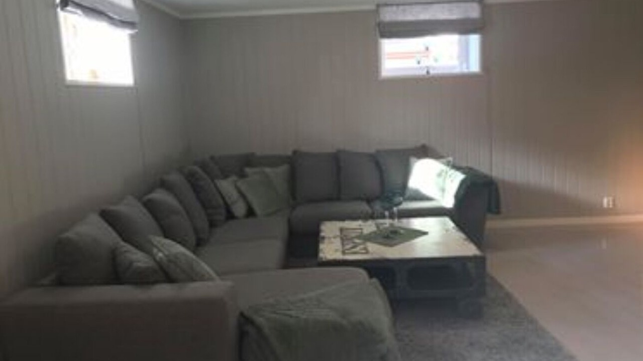 Photo of Bedroom in Notodden