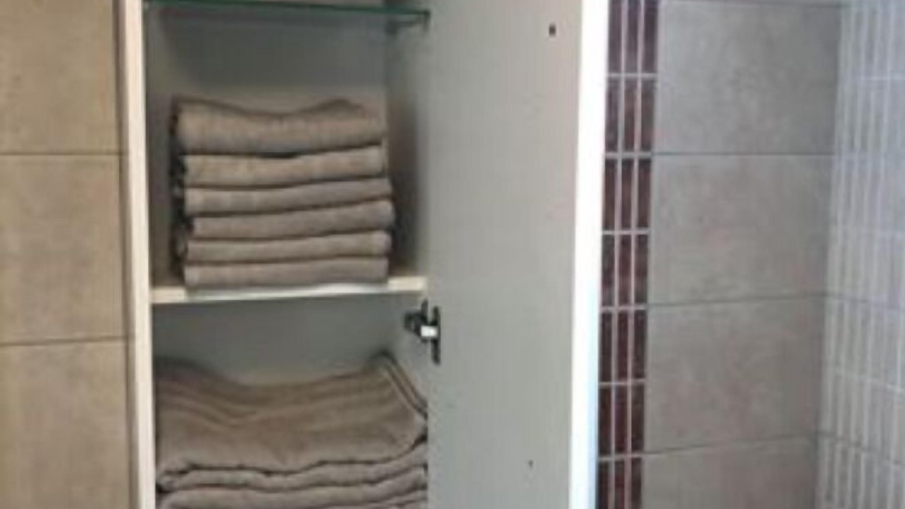 Photo of Bathroom in Notodden