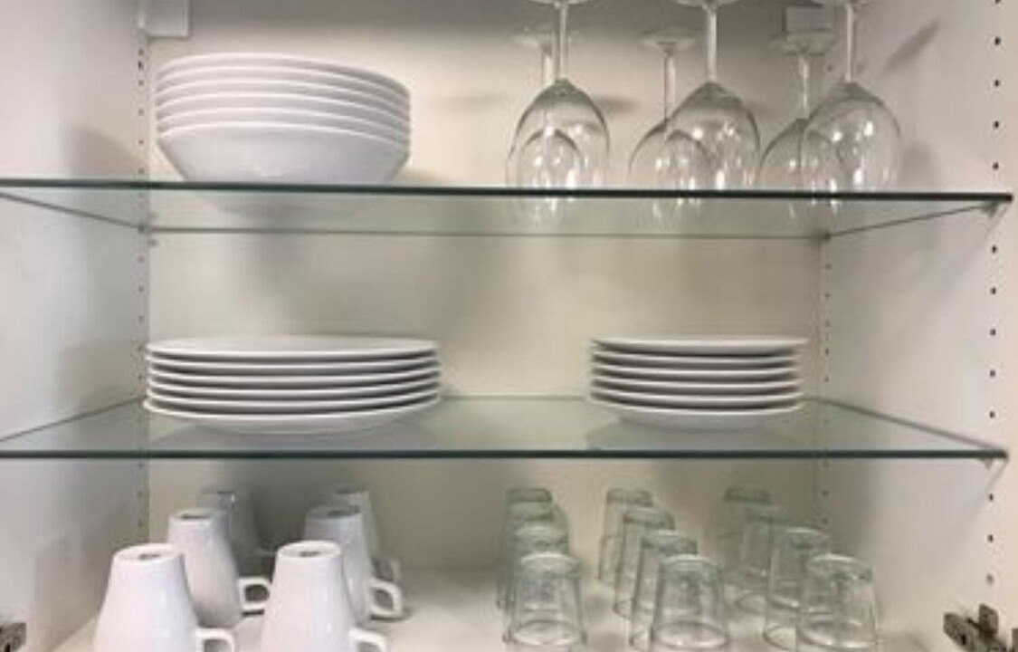 Photo of Kitchen in Notodden