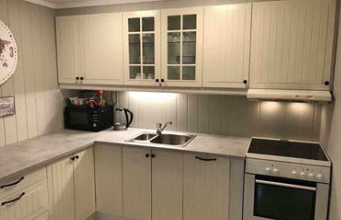 Photo of Kitchen in Notodden