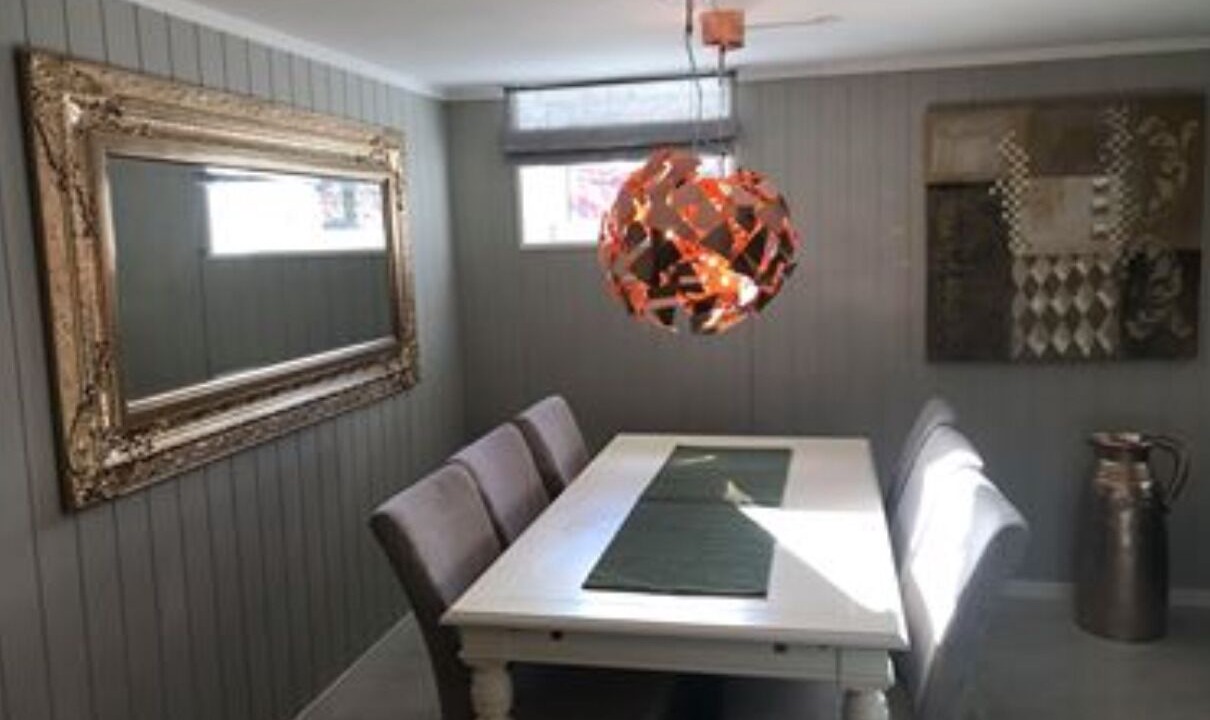 Photo of Bedroom in Notodden