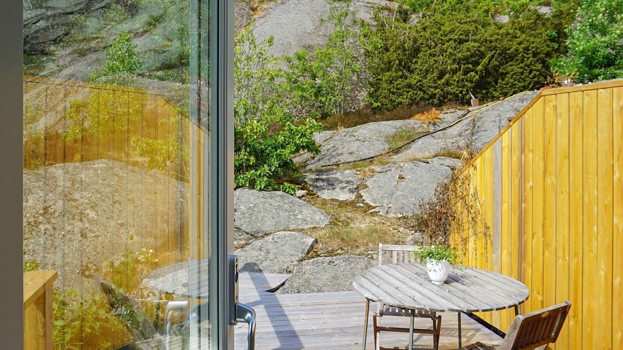 Photo of Outdoor in Nosund