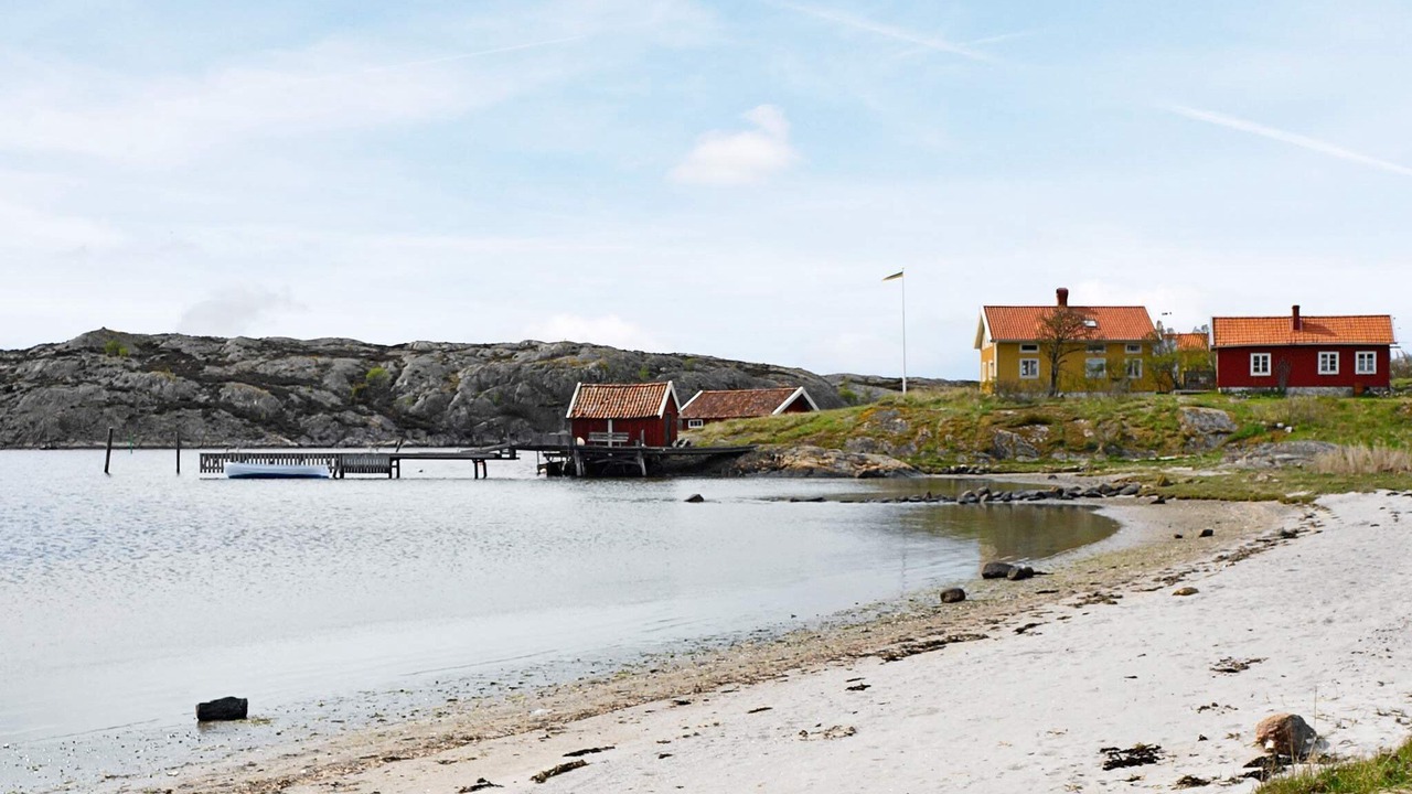 Photo of Others in Kyrkesund