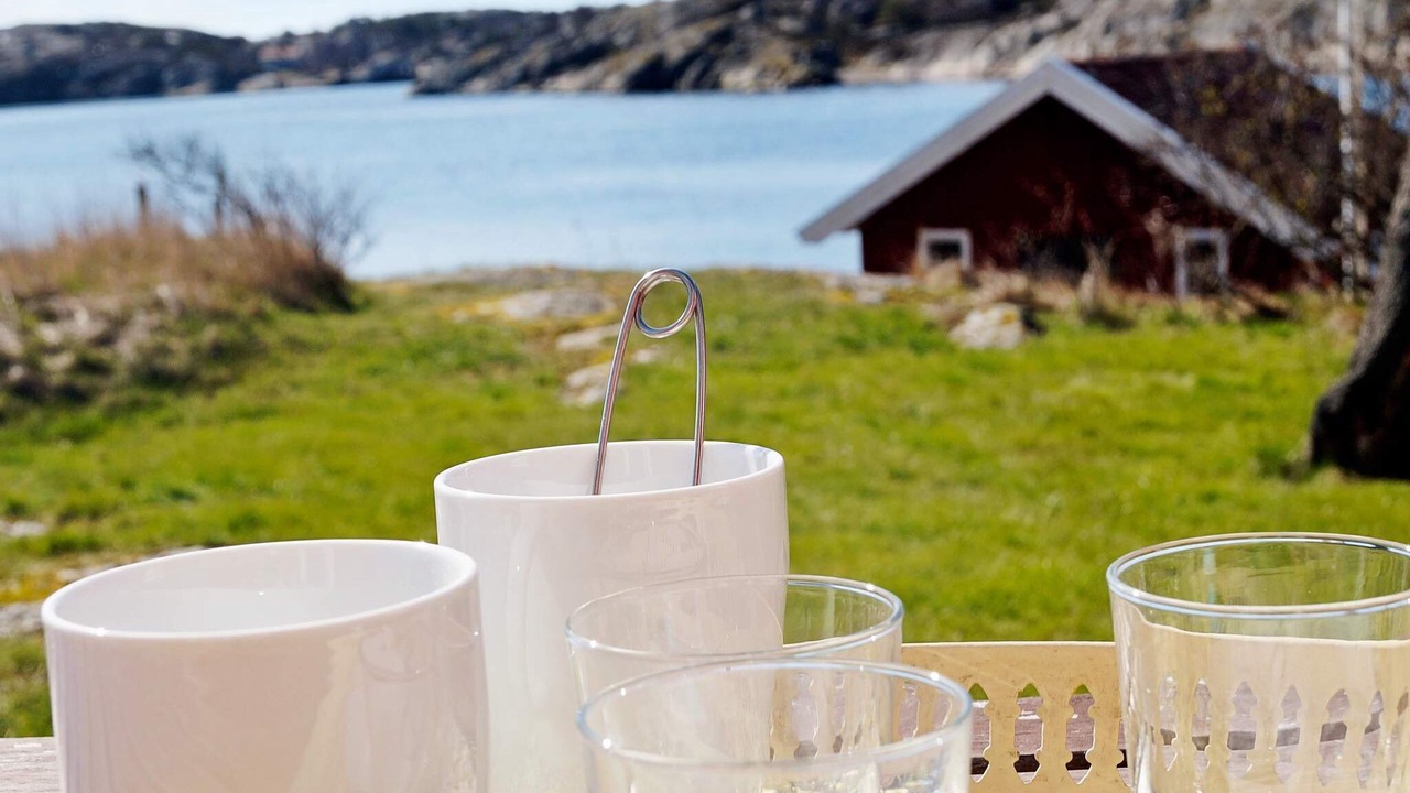 Photo of Others in Kyrkesund