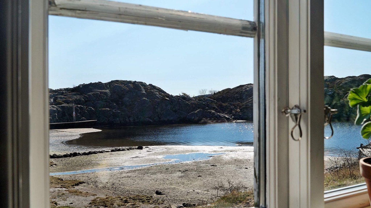 Photo of Others in Kyrkesund