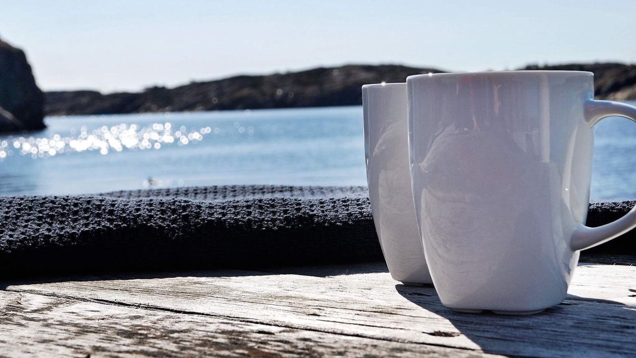 Photo of Outdoor in Kyrkesund