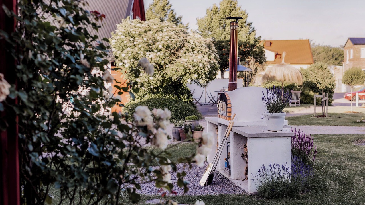Photo of Outdoor in Halmstad