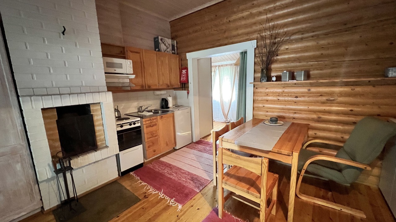Photo of Others in Punkaharju