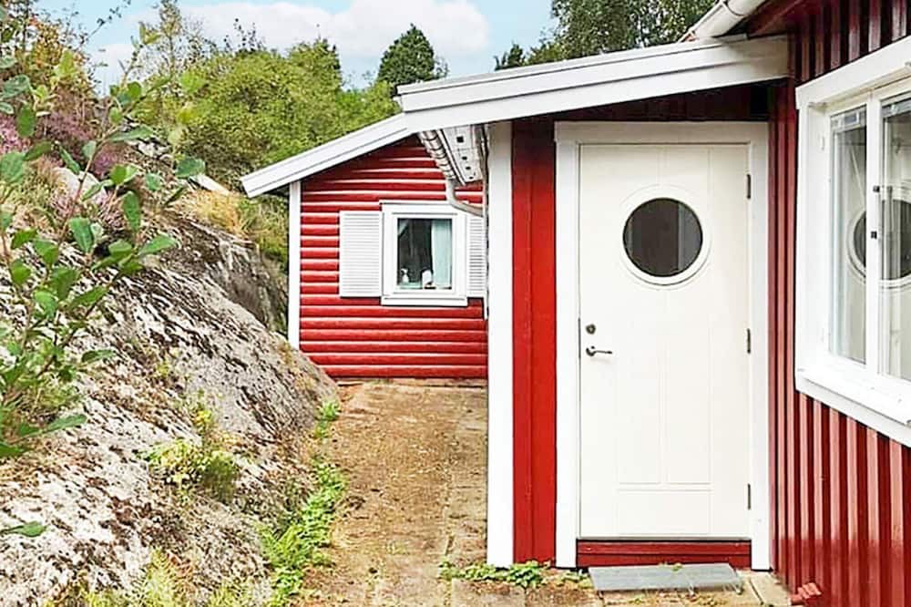 Photo of Outdoor in Nosund