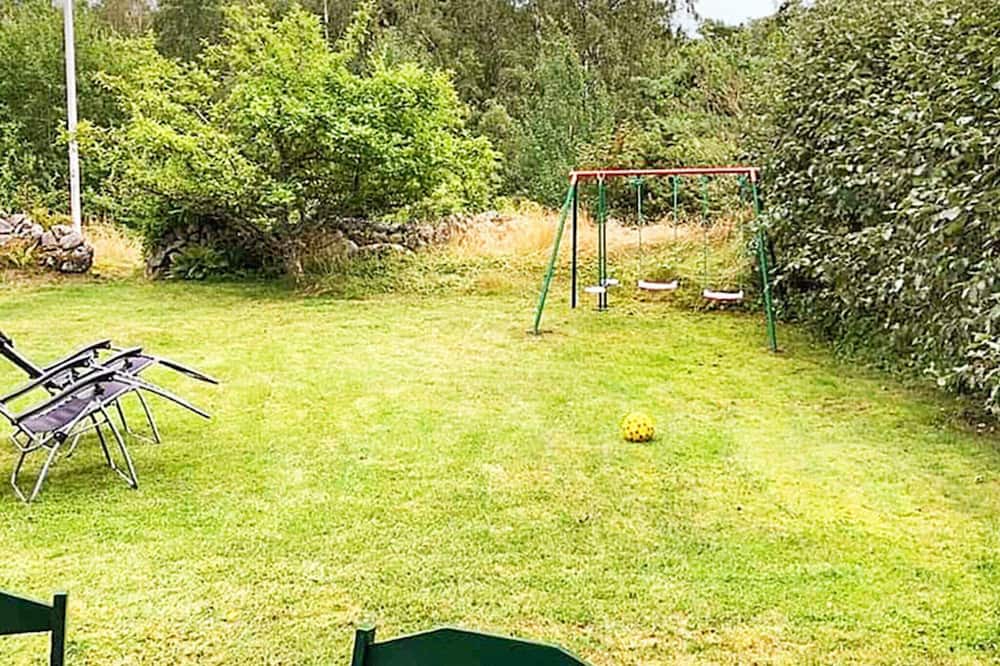 Photo of Outdoor in Nosund