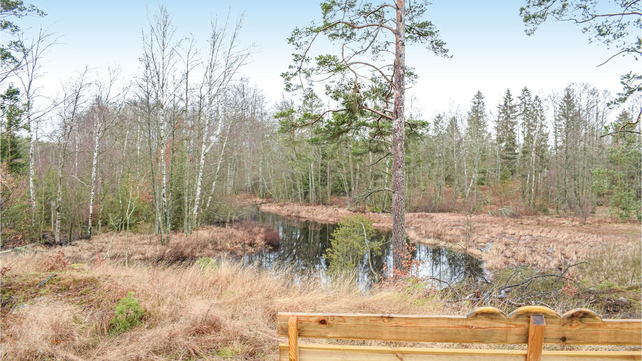 Photo of Outdoor in Vassmolosa